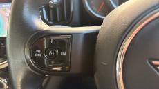 MINI Countryman 1.5 Cooper S E Classic ALL4 PHEV 5dr Auto Hatchback